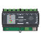 DMX 控制器SYMPL ESSENTIAL2 NODETraxon Technologies