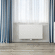 热水暖气片 / 751 w...1000 w / 1001 w...1500 w / 501 w...750 w