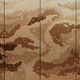 现代风格墙纸 / 乙烯基 / PVC / 几何