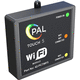 WIFI发射器
