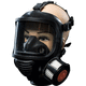 masque de protection