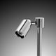 IP40投光灯 / LED / 商店用 / 用于室内