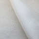 窗帘面料 / 单色 / 聚酯 / 宽