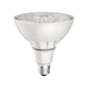 IP20PAR灯 / LED / 家用 / 专业