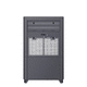 风道式除湿机 / 落地式 / 工业 / 专业