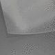 防反光薄膜 / 防护 / 透明 / 自粘式