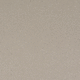 外包复合板 / 建筑 / 用于通风外墙 / 用于浴室