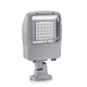 IP66投光灯 / LED / 公路 / 户外