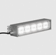 IP66投光灯 / LED / 工业 / 市政