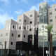 立面板 / 铝 / 复合材料 / 光滑
