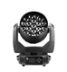 IP20摇头灯 / RGBW LED / 专业 / 室内