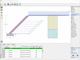 土工计算软件 / 计算挡土墙 / 分析 / 用于混凝土结构