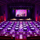 IP20投光灯 / LED RGB / RGB / LED