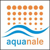 Aquanale