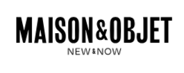 Maison &amp; Objet 2026