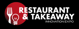RESTAURANT &amp; TAKEAWAY INNOVATION EXPO