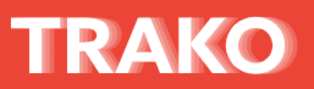 TRAKO 25
