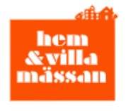 Hem &amp; Villa