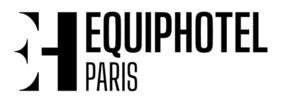 EquipHotel 2026