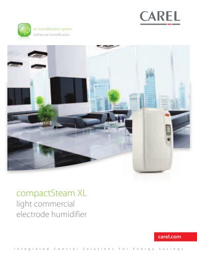 compactSteamXL:+30U0037EN