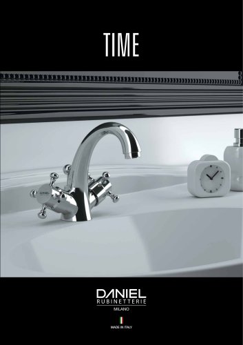Time