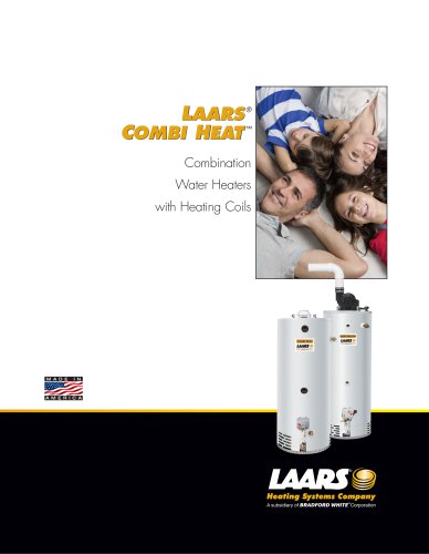 Combi Heat