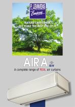 AIRA series