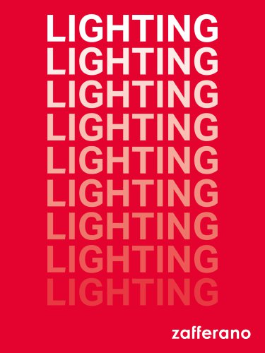 Zafferano LIGHTING