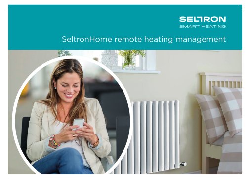 SeltronHome-2017-marec-ENG