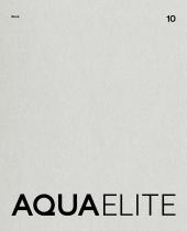 AQUAELITE 10 CATALOGUE