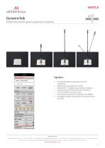DynamicTalk S