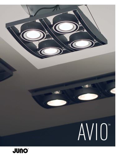 Avio 