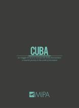 CUBA