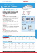 MMC-AP_HP PRODUCT SHEET