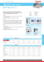 MMU-AP_7MH PRODUCT SHEET