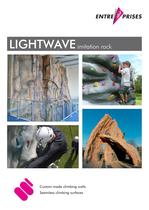 Lightwave