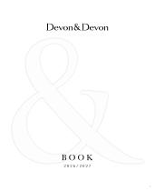 Book 2026/27 