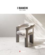 I BIANCHI