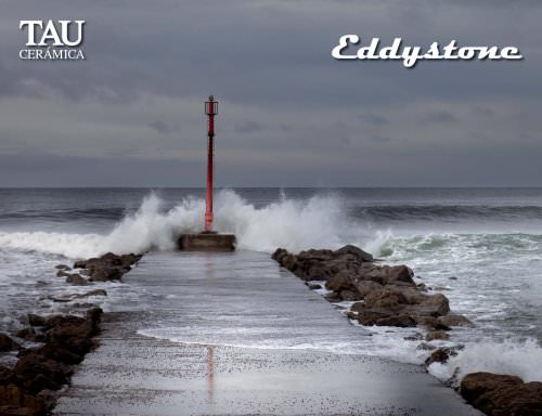 EDDYSTONE WEB