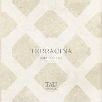 TERRACINA