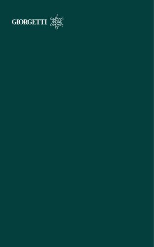 COLLECTION 2026