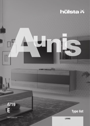 Aunis