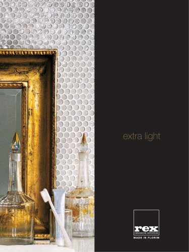 Extra Light
