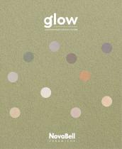 GLOW