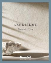 LANDSTONE