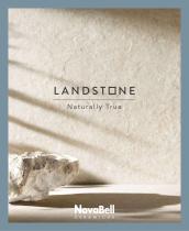 LANDSTONE