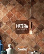 MATERIA