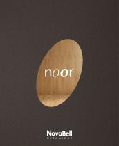 NOOR