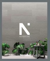 NORGESTONE