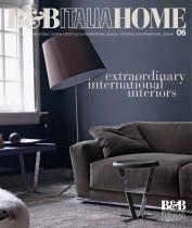 B&B Italia Home 06